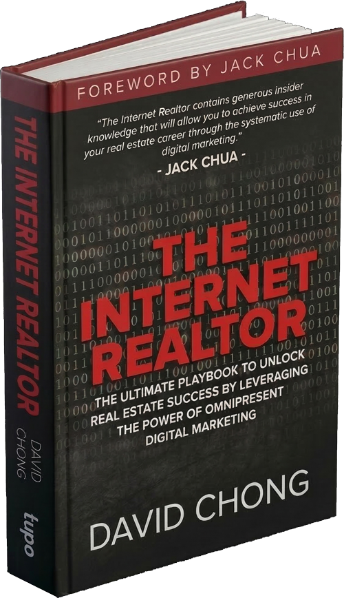 The Internet Realtor