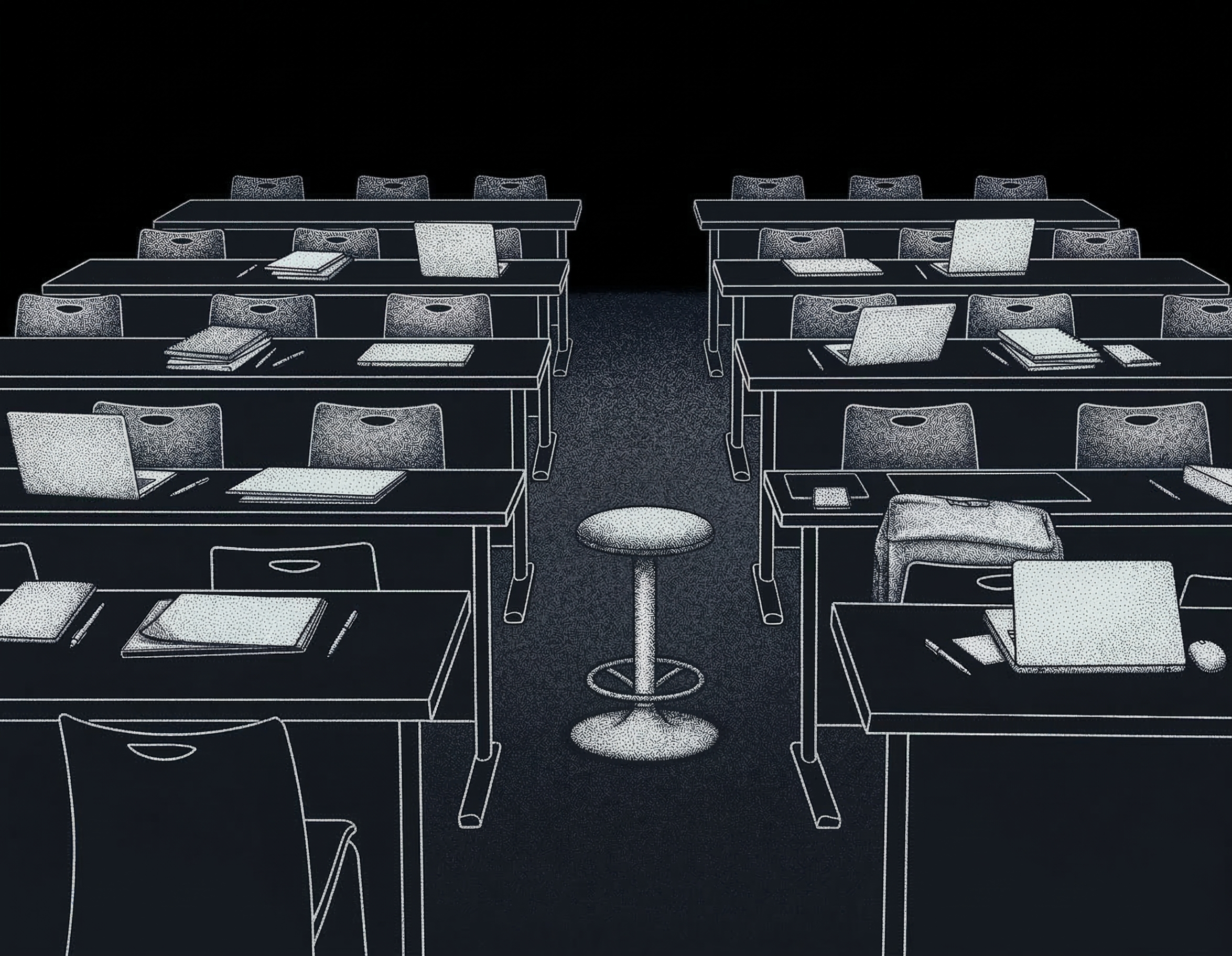 David Chong coaching session